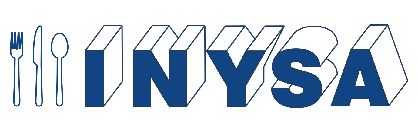INYSA