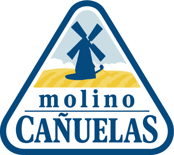 Molino Cañuelas
