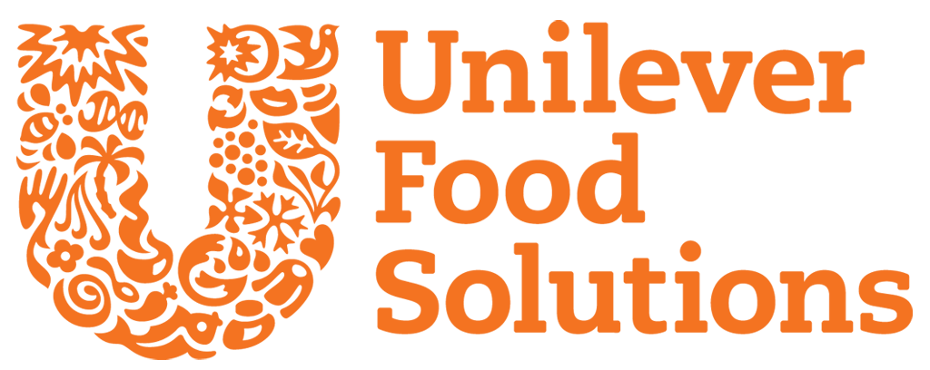 Unilever Food Solutions