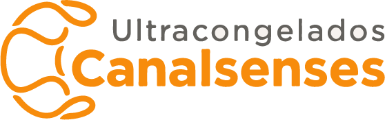 Ultracongelados Canalsenses