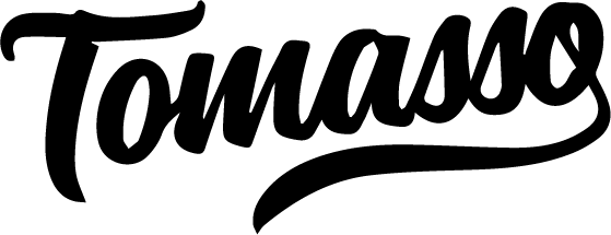 Tomasso