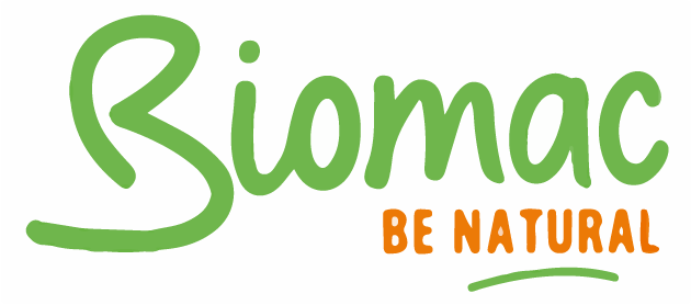 Biomac