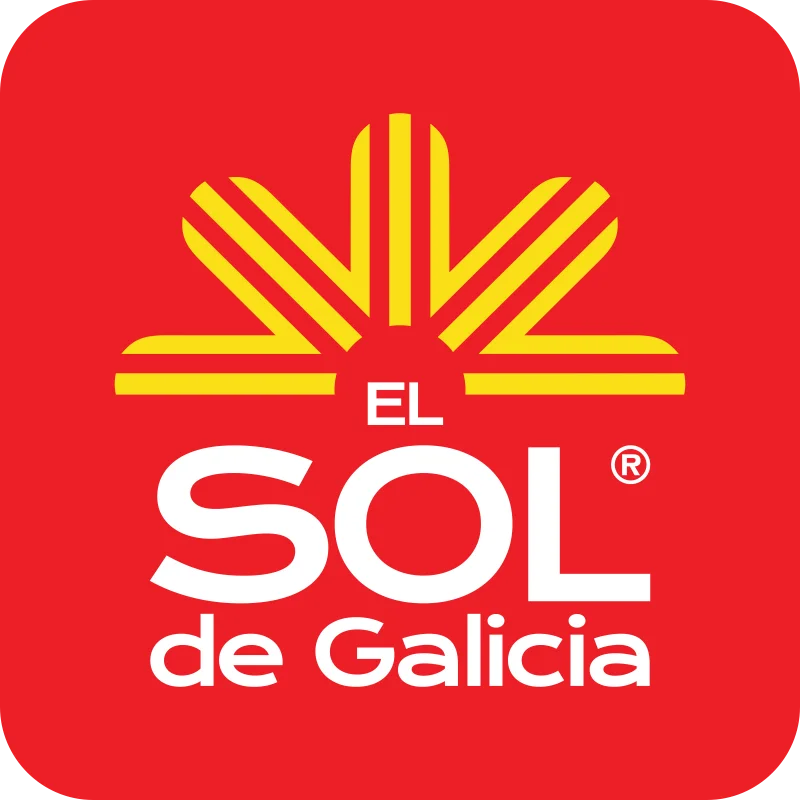 Sol de Galicia