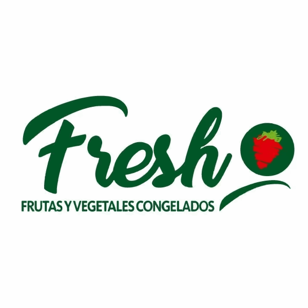 Verduras Fresh
