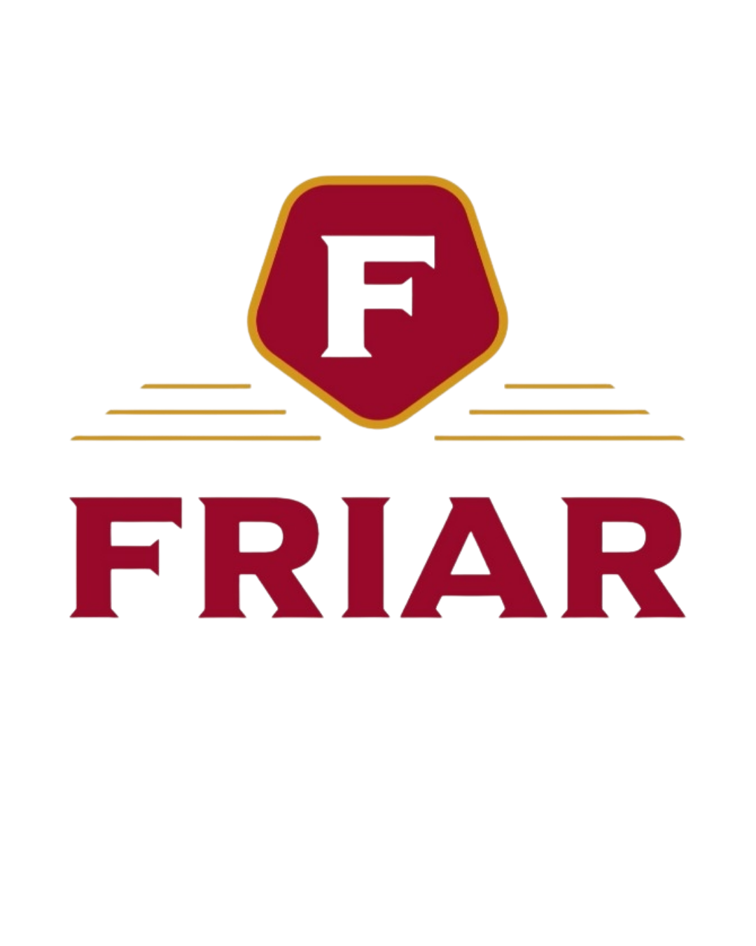 Friar