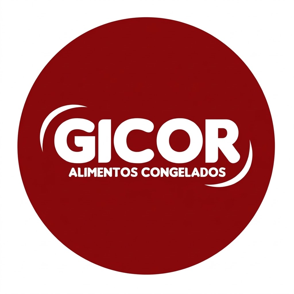 Gicor