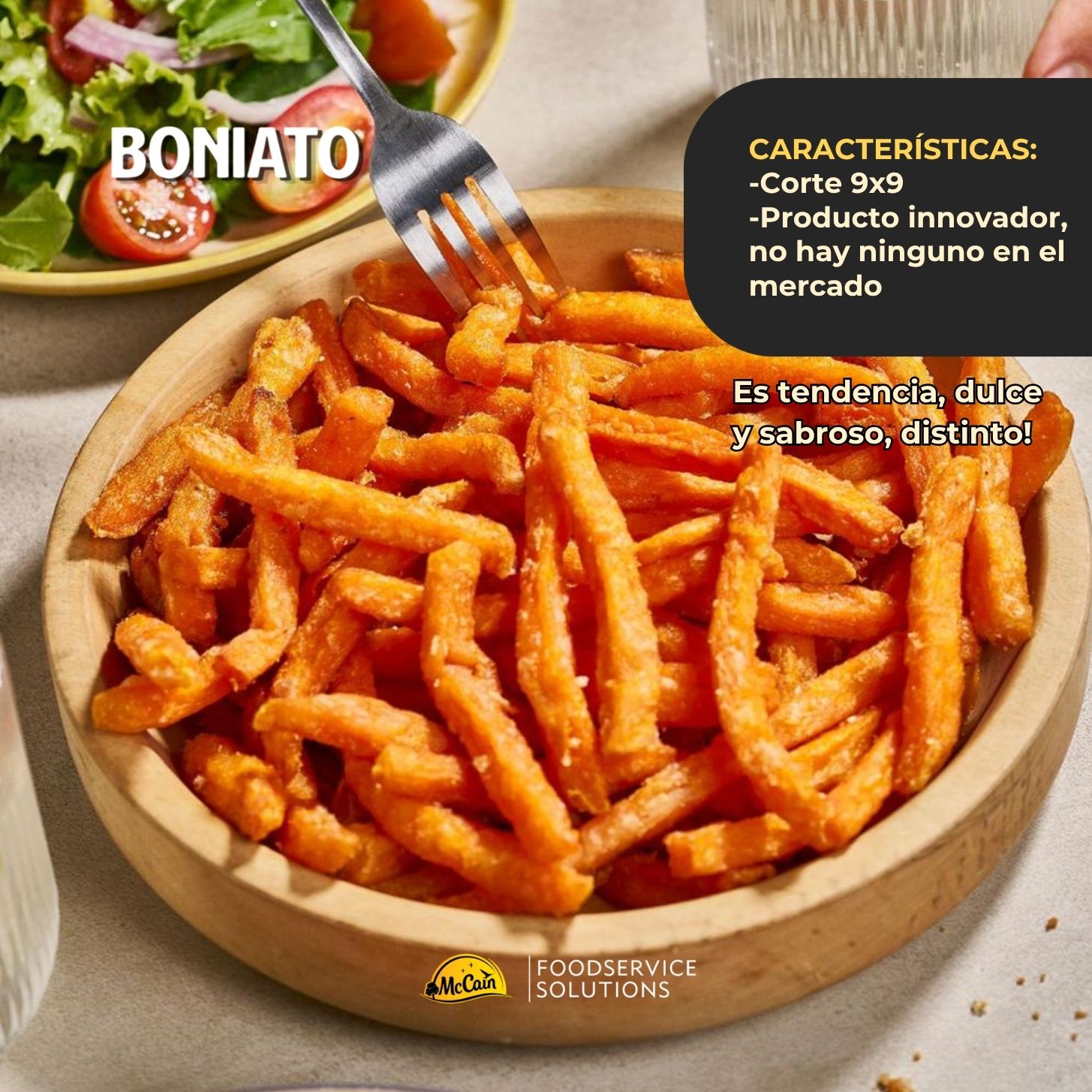 Boniato